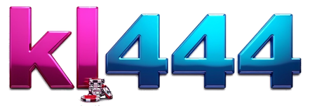 kl444